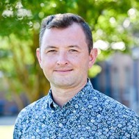 Nick Carlascio Email & Phone Number