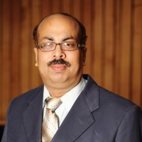 Indian Oil Corporation Limited Employee Vikas Vikas's profile photo