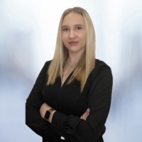 WEMAG GmbH & Co. KG Employee Kim-Sophie Fischer's profile photo