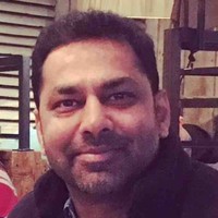 Prashant Jaiswal Email & Phone Number