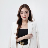 Evangeline Ng Email