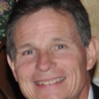 Fred Thigpen Email & Phone Number