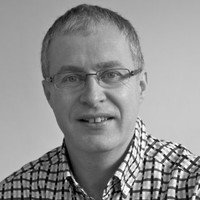 Openet Employee Niall O'Connell's profile photo