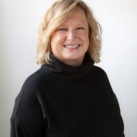 Katherine Barks Email & Phone Number