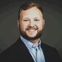 Johnson & Pace Incorporated Employee Bradley Phelps's profile photo