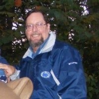 Roy Burton Email & Phone Number