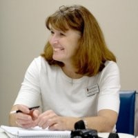 Debbie Currere Email & Phone Number