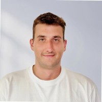 Celsis UAB Employee Kostas Maštavičius's profile photo