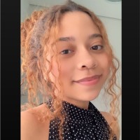 Thayna Santos Email