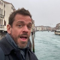 GS Gelato Employee Michael Cavett's profile photo