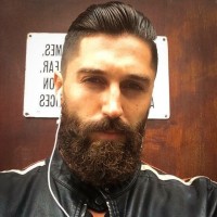 JAXXON Employee Richard Hagen Jr.'s profile photo