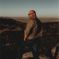 Marc Jandro Email & Phone Number