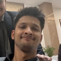 Nihal Duggirala Email