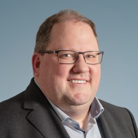 Velti Employee Thomas Mannsky's profile photo