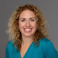New Republic Architecture Employee Lindsey Sullivan's profile photo