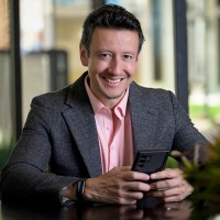 Scott Manley Email & Phone Number