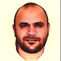 MEMF IDEAL TECHNICAL SOLUTIONS Employee Muhammad Awais's profile photo