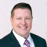 Jason Olson Email & Phone Number