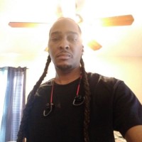 GSK Employee Roy Cunningham's profile photo