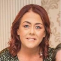 Waterford City & County Council Employee Jemma Jacob's profile photo