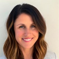 Namaste Home Health and Hospice Employee Kari Devine's profile photo