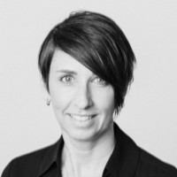 Phylos Employee Alisha Holloway's profile photo