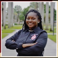 The Skills Center Employee Torri Sealey's profile photo