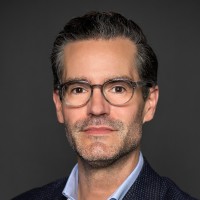 Rob Solberg Email & Phone Number