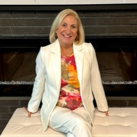 Nancy Childs Email & Phone Number