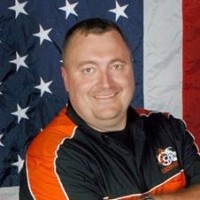 Don Decker Email & Phone Number