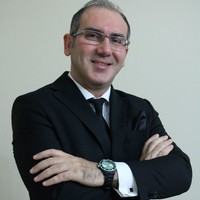 Mustafa al Email & Phone Number