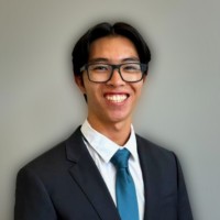 Williams-Sonoma, Inc. Employee Nathan Wing's profile photo