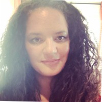 Amber Lord Email & Phone Number