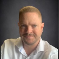Arnold Bros. Transport Ltd. Employee Grant Naslund's profile photo