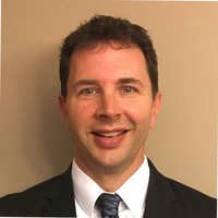 Brian Childers Email & Phone Number