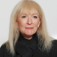 Gail Berman Email & Phone Number