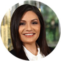 Interlinc Financial Advisors. Inc Employee Lori Villarreal's profile photo