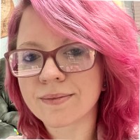 Shepherd Veterinary Software Employee Jessica Therriault's profile photo