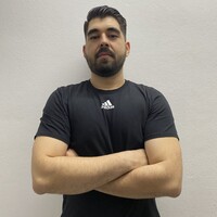 eCliente Informática Employee Marcos Vitti's profile photo