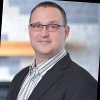 U.S. Compliance Corporation (EHS Consulting Services) Employee Dba Weaver's profile photo