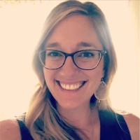 Courtney Dowling Email & Phone Number