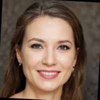 Kimola Employee Anna Elliott's profile photo