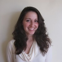 Amanda Beeson Email & Phone Number