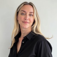 Allie Shulman Email & Phone Number