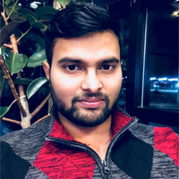 TJIP The Platform Engineer Employee Bhavani M's profile photo