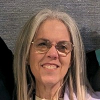 Navitus Health Solutions Employee Amy Levy's profile photo