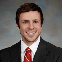ORVO Employee Zack Mryyan's profile photo