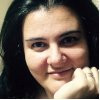 Innopulse Employee Cristina Prattis's profile photo