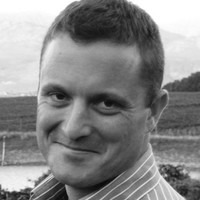 Field Office Employee Justin M.'s profile photo
