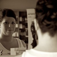 Premier Service Employee Michelle Rohde's profile photo